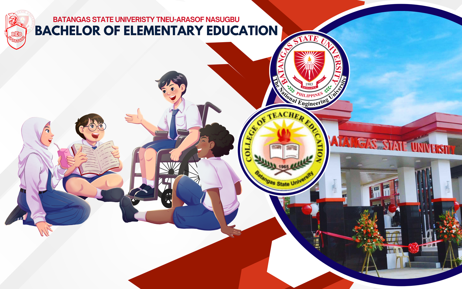 Elementary Education